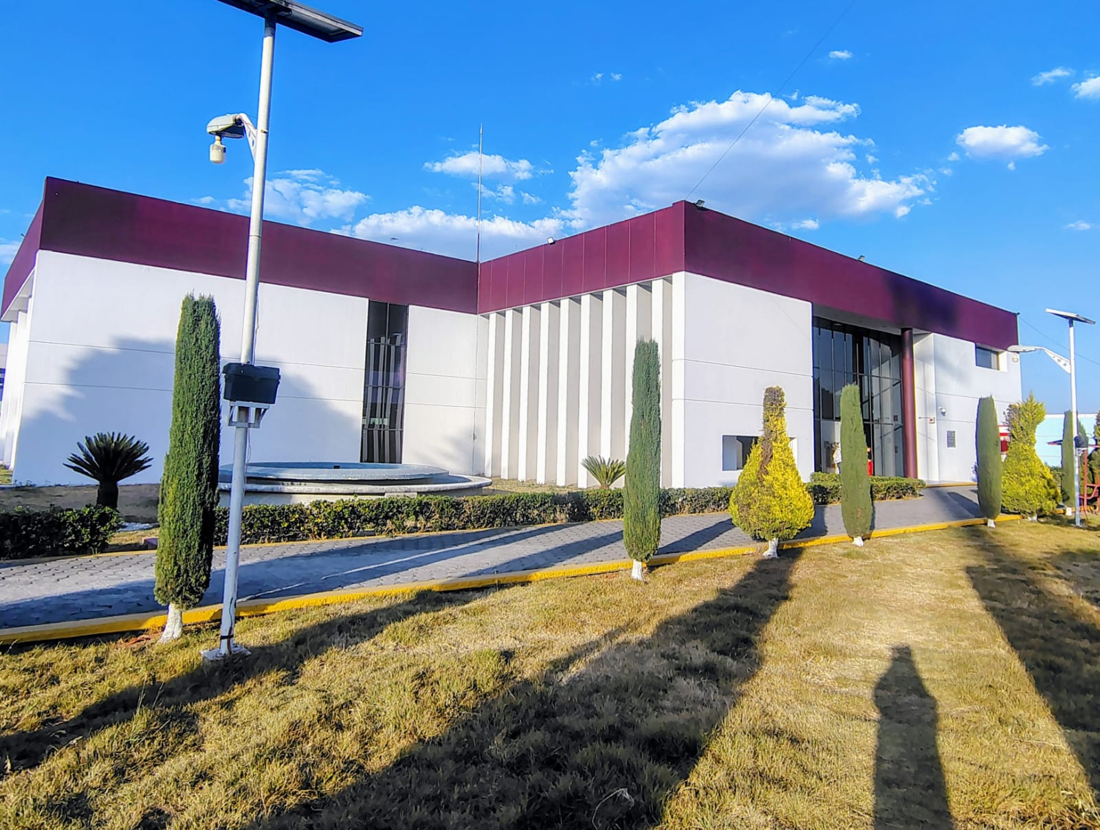 Bolet�n Acad�mico de la UPVM