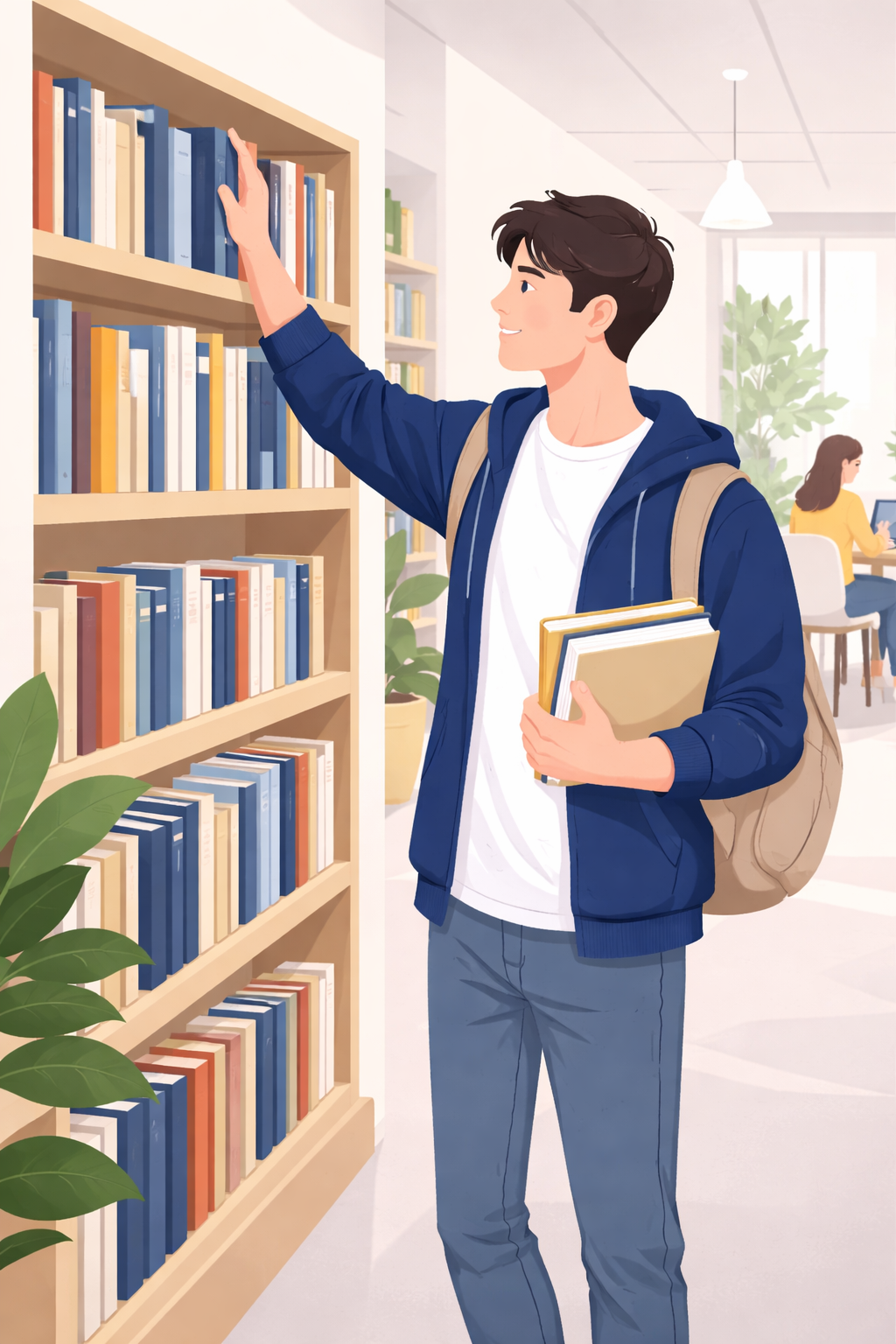 Bolet�n Acad�mico de la UPVM