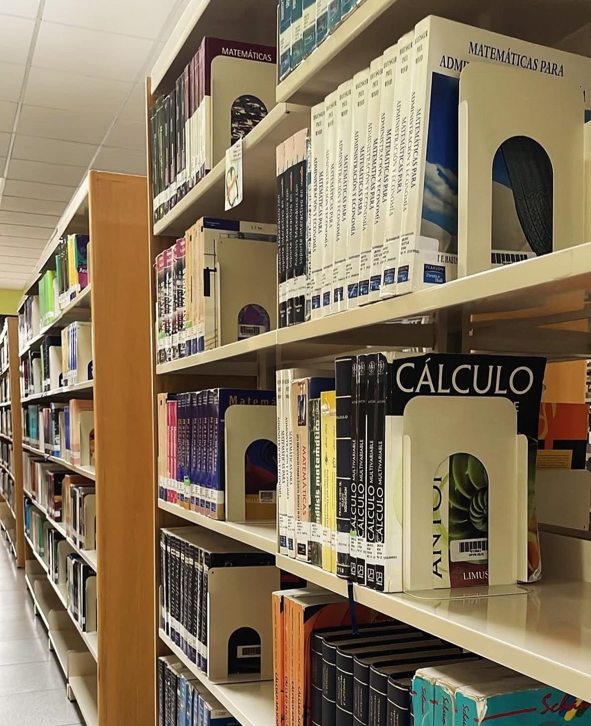 Bolet�n Acad�mico de la UPVM