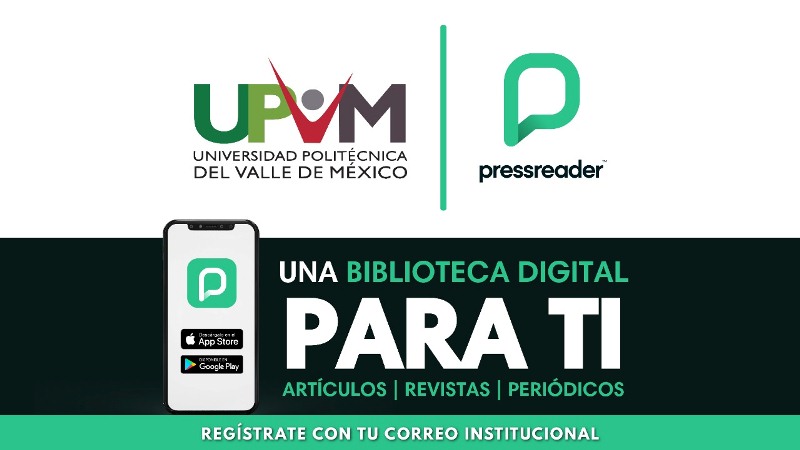 Pressreader